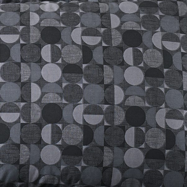 Elements Oscar Oxford Pillowcase