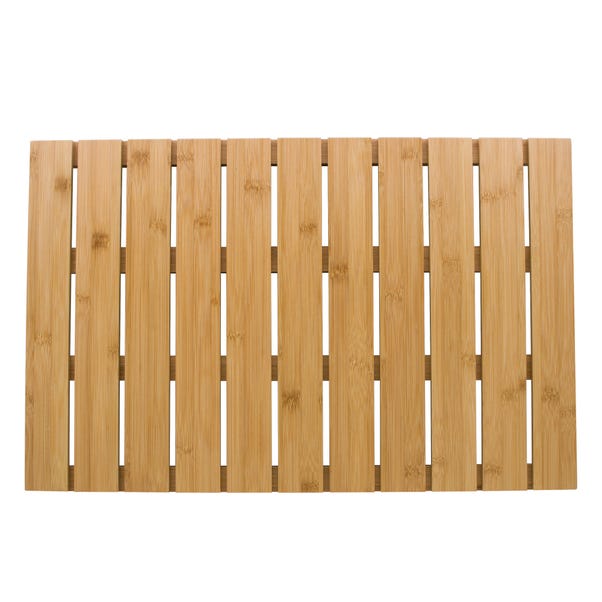 Elements Bamboo Duck Board