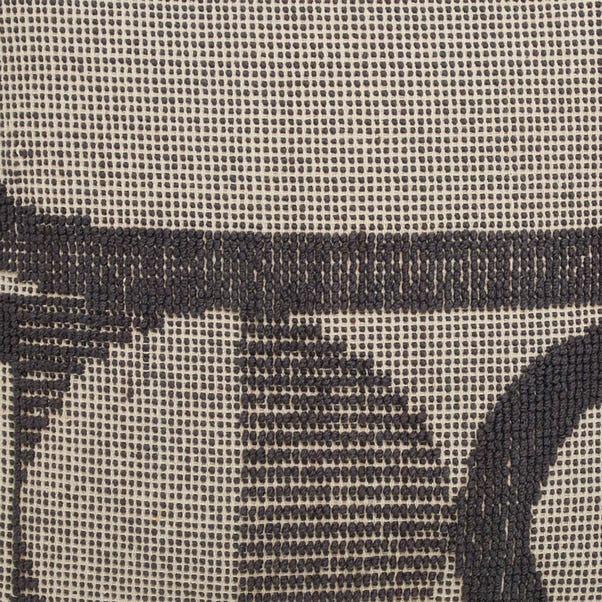 Elements Axel Cushion