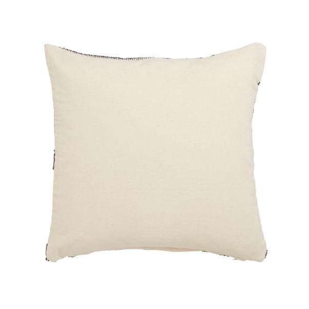 Elements Axel Cushion