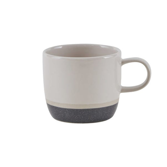 Elements Dipped Mug