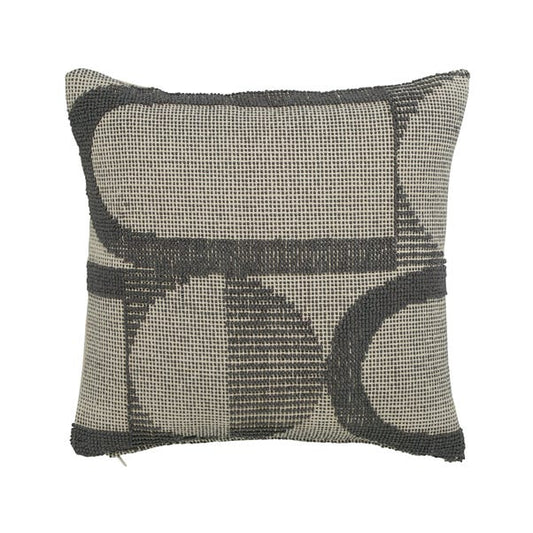 Elements Axel Cushion