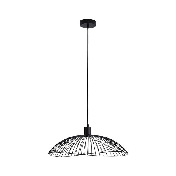 Elements Jaula Pendant Light