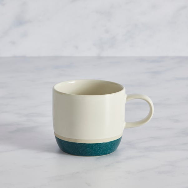 Elements Dipped Mug