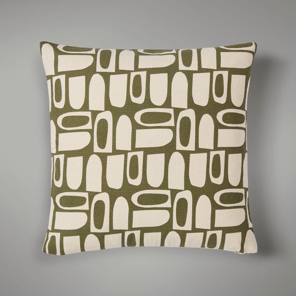 Elements Albin Cushion