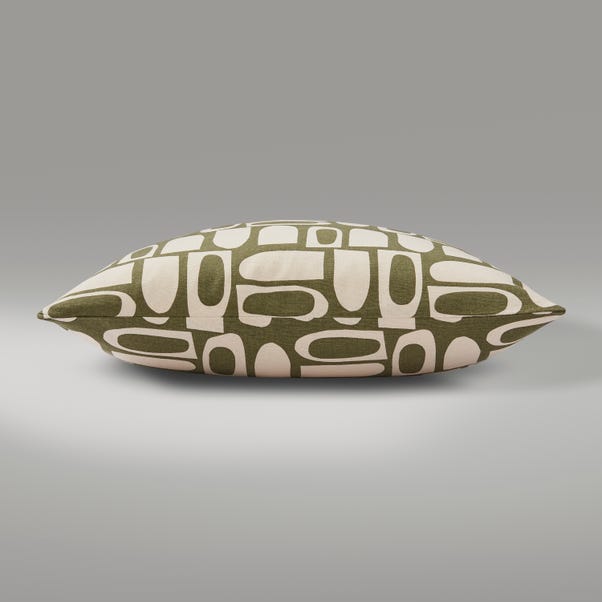 Elements Albin Cushion