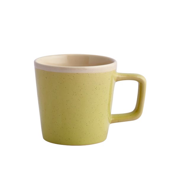Elements Malin Mug