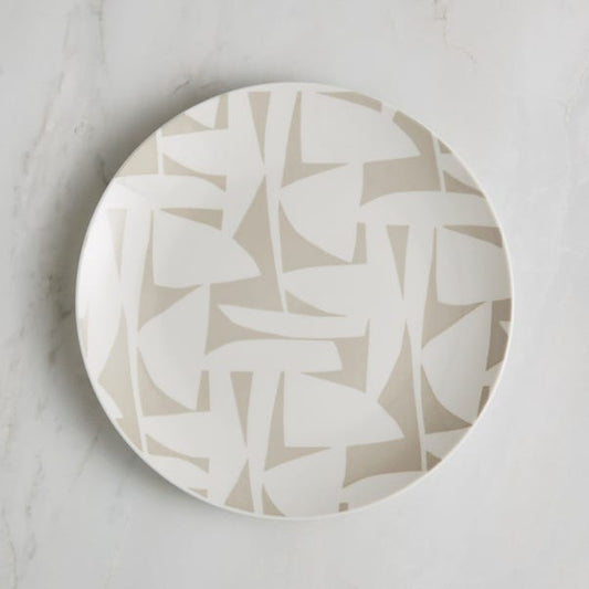 Elements Klipp Side Plate