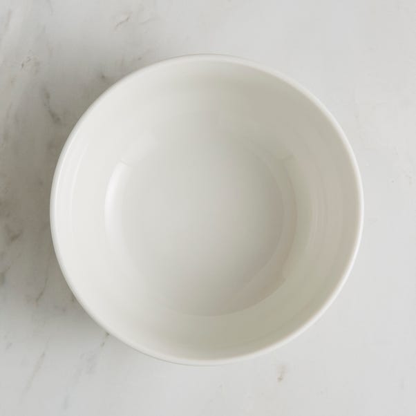 Elements Klipp Cereal Bowl