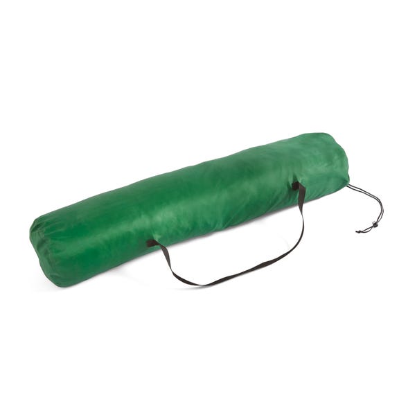Elements Padded Camping Chair With Carry Bag