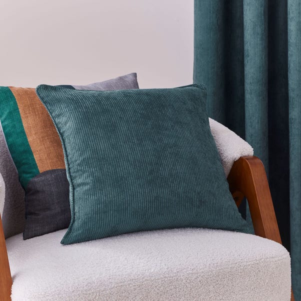 Elements Cord Cushion