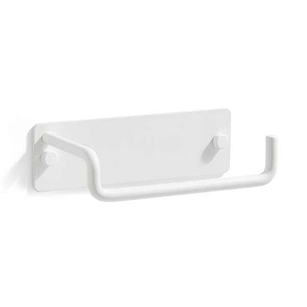 Elements Toilet Roll Holder