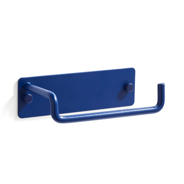 Elements Toilet Roll Holder