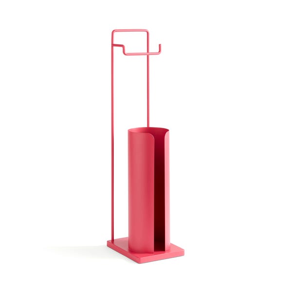 Elements Toilet Butler