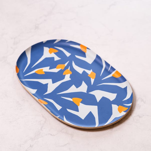 Elements Fieldsley Tray