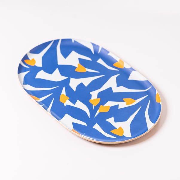 Elements Fieldsley Tray