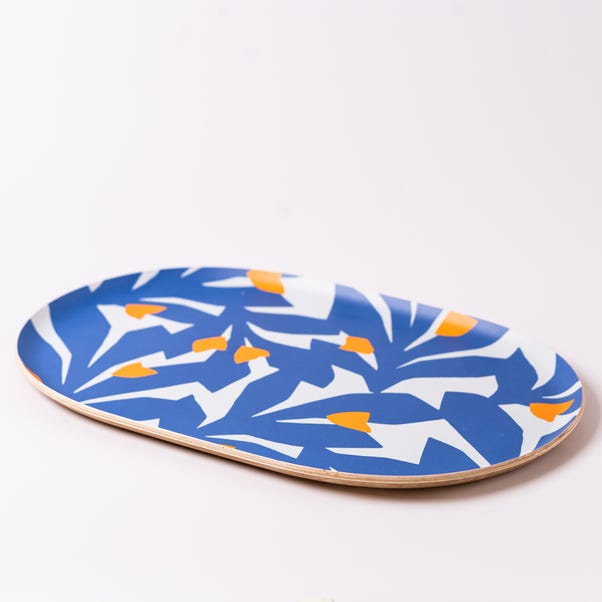 Elements Fieldsley Tray