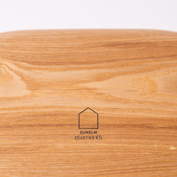 Elements Fieldsley Tray
