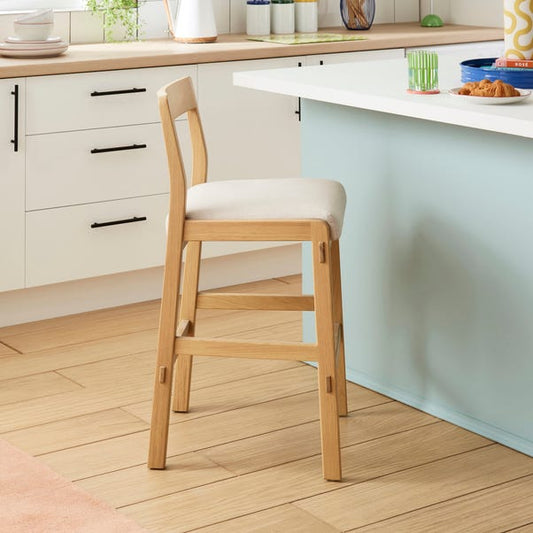 Elements Aylesford Bar Stool