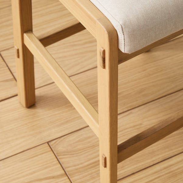 Elements Aylesford Bar Stool