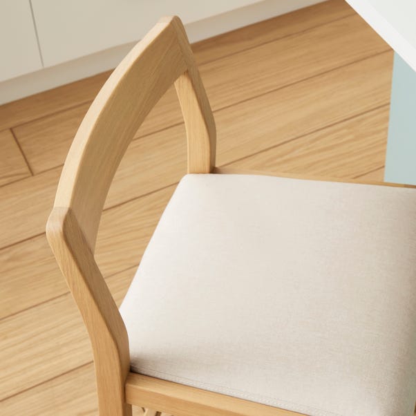 Elements Aylesford Bar Stool