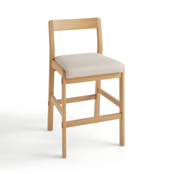 Elements Aylesford Bar Stool