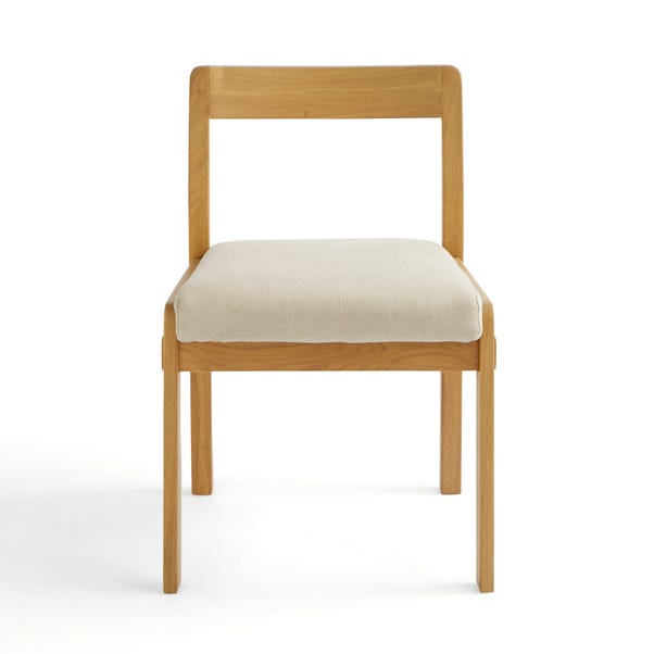 Elements Aylesford Dining Chair