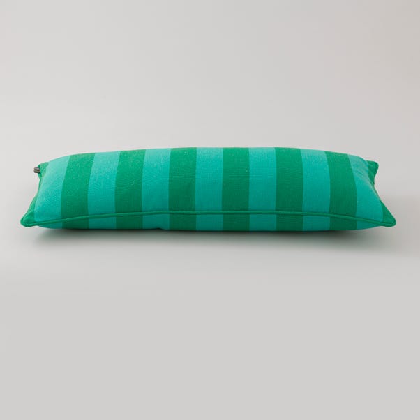 Elements Sutton Stripe Cushion