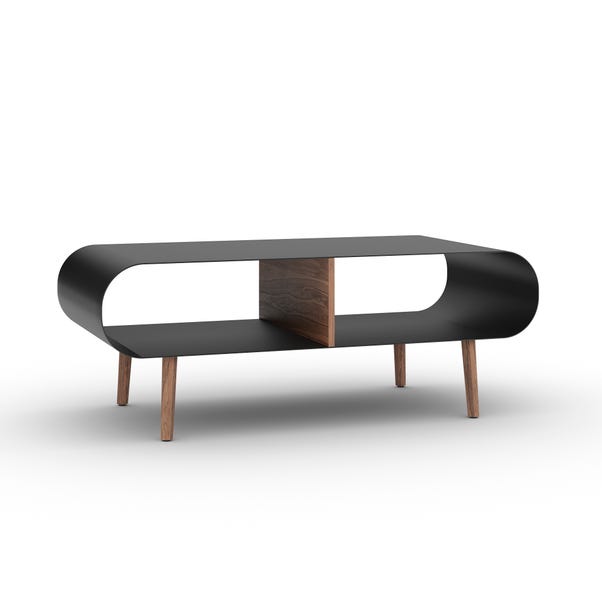 Elements Griffin Coffee Table