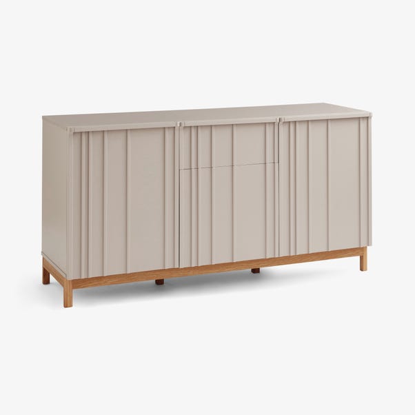 Elements Thompson Large Sideboard