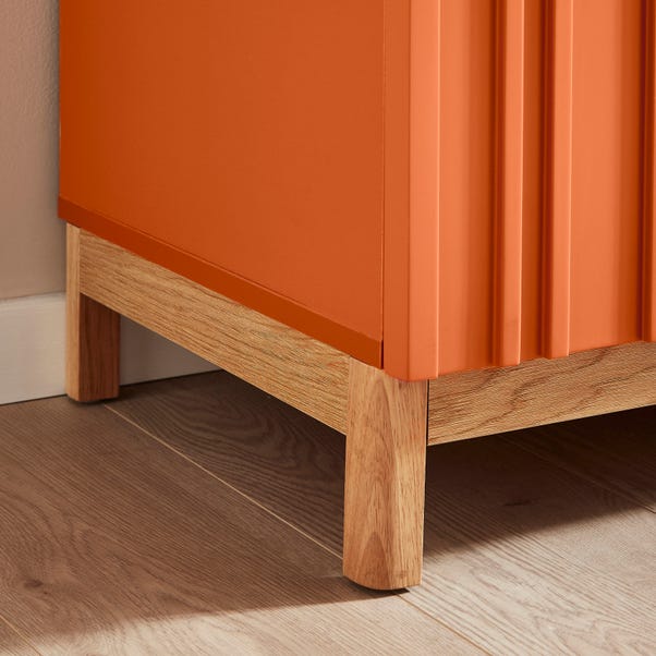 Elements Thompson Large Sideboard