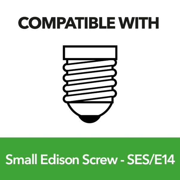 Elements Jaula Mini Adjustable Pendant Light