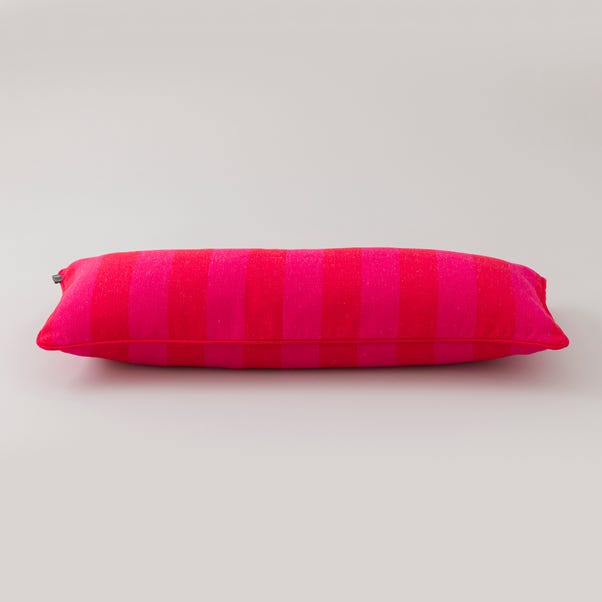 Elements Sutton Stripe Cushion