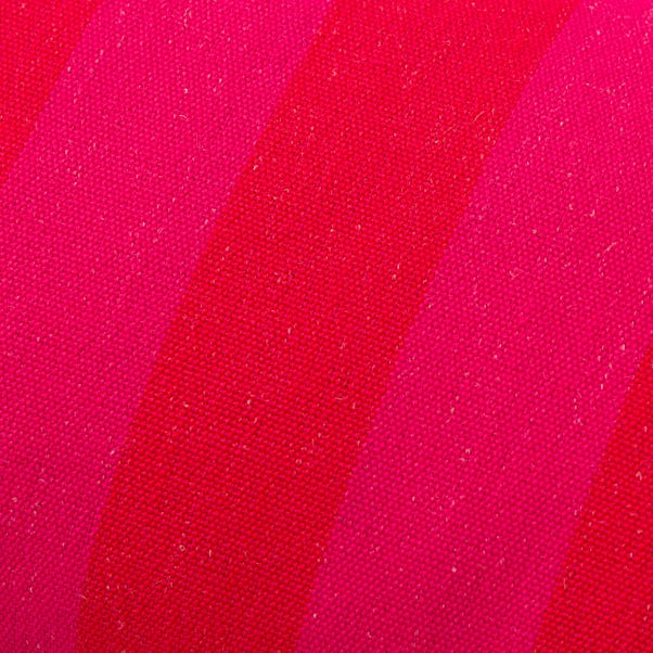 Elements Sutton Stripe Cushion