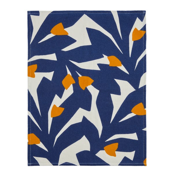 Elements Webster Tea Towel