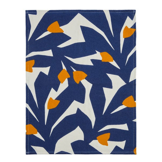 Elements Webster Tea Towel