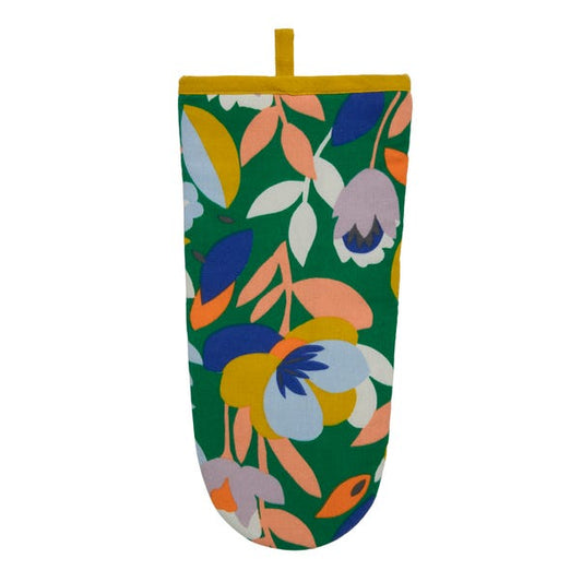 Elements Fieldsley Single Oven Glove