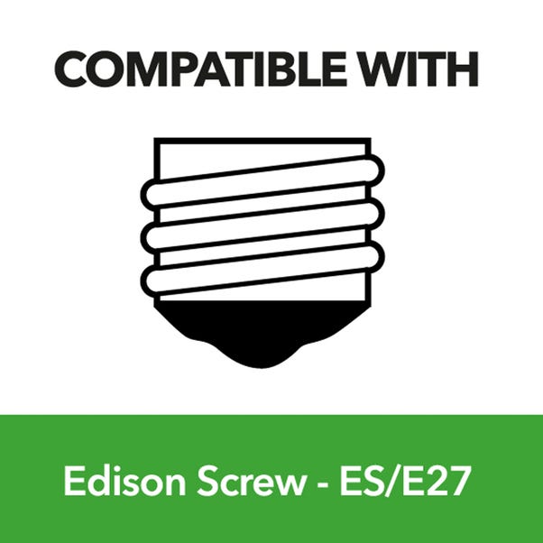 Elements Webber Pendant Light