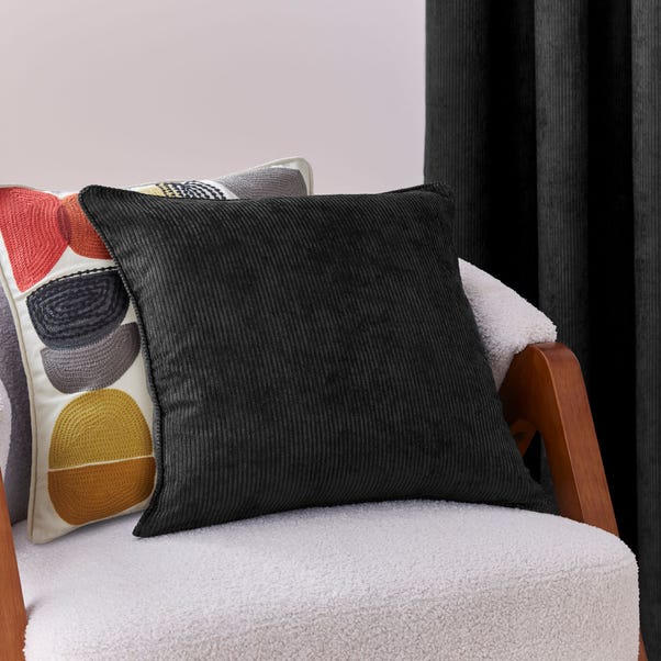 Elements Cord Cushion
