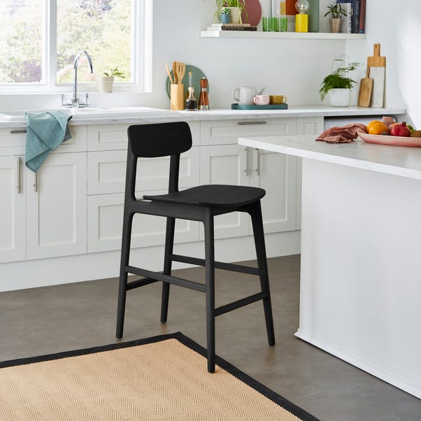Elements Farnsworth Bar Stool
