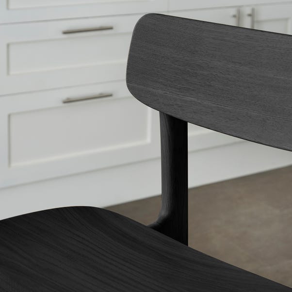 Elements Farnsworth Bar Stool