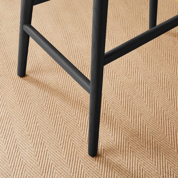 Elements Farnsworth Bar Stool