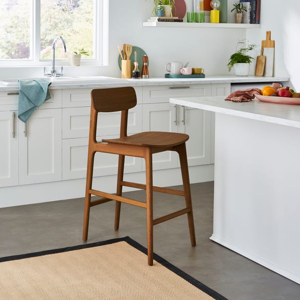 Elements Farnsworth Bar Stool