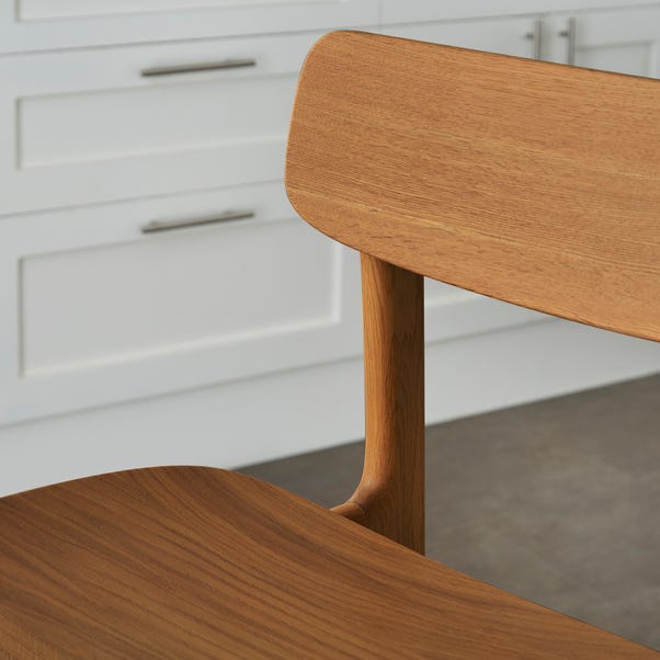 Elements Farnsworth Bar Stool