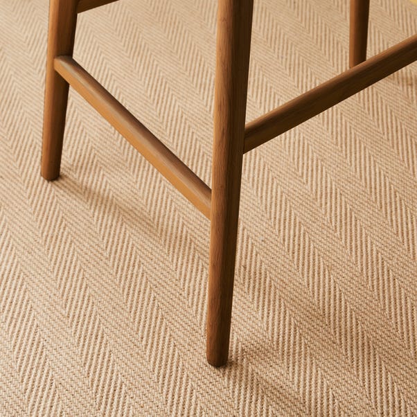 Elements Farnsworth Bar Stool