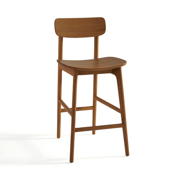 Elements Farnsworth Bar Stool