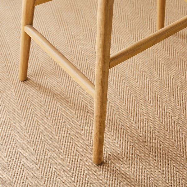 Elements Farnsworth Bar Stool