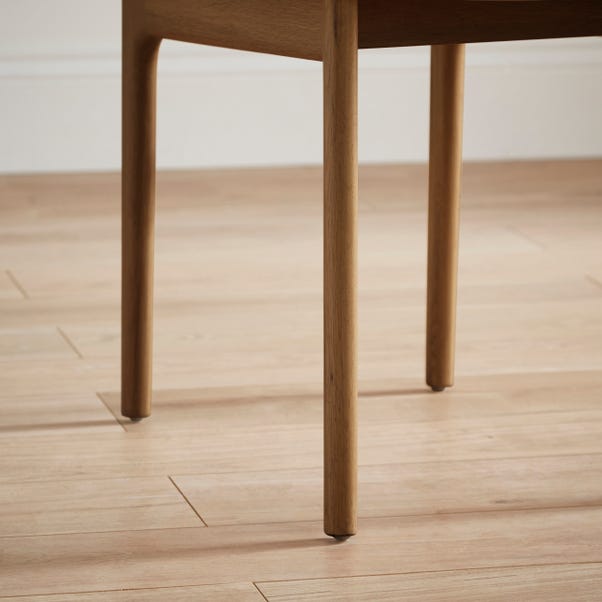 Elements Farnsworth Dining Chair