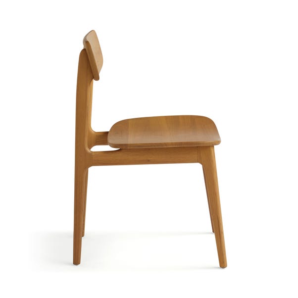 Elements Farnsworth Dining Chair