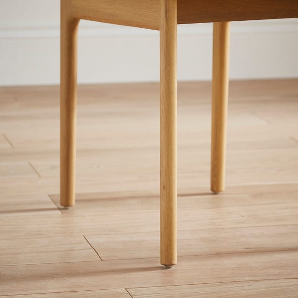 Elements Farnsworth Dining Chair